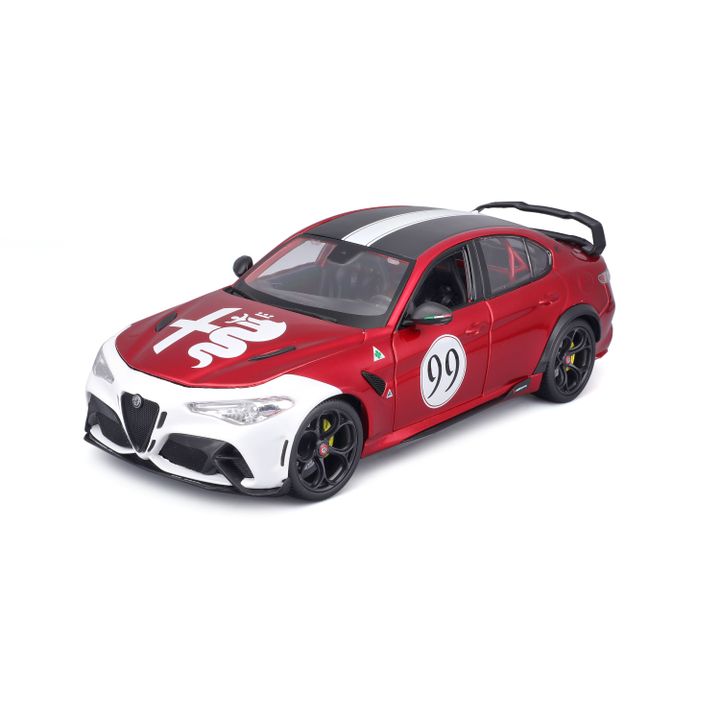 alfa-romeo-julia-gtam-gt-sakoleqtsio-modeli