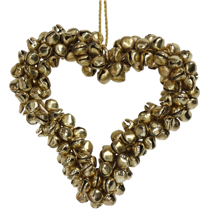 laboratory-my-home-dekoratiuli-figura-photo-2