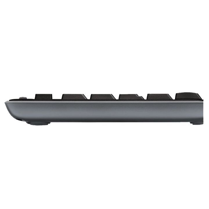 logitech-mk270-usadeno-kombo-photo-2