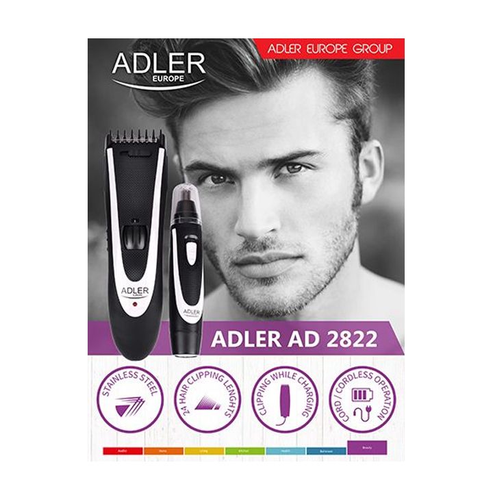adler-ad2825-tmis-sadeniani-sakrechi-photo-2