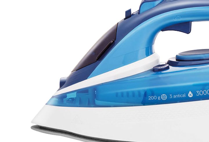 zilan-zln2908-uto-photo-2