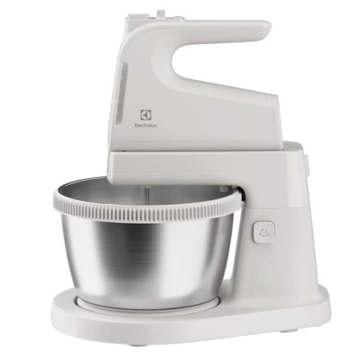 electrolux-esm4w-statsionaruli-miqseri-photo-2