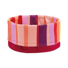 Product image of Remember საპურე, Marrakech