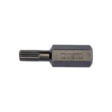 Product image of Yato YT78192 სახრახნისის თავი