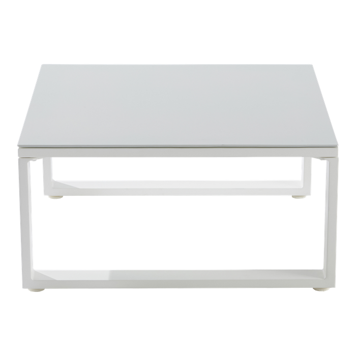 naterial-qavis-magida