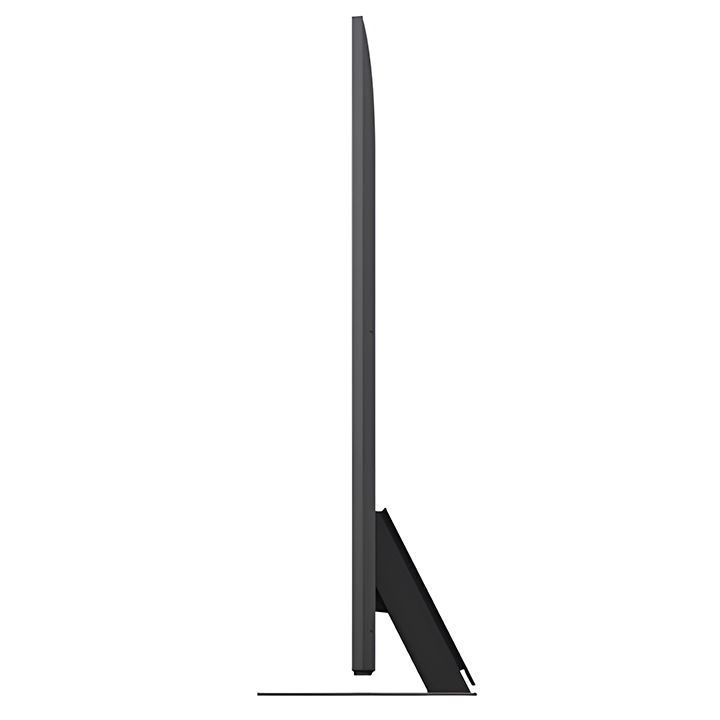 lg-65qned86a6aamcn-654k-qned-smart-televizori-photo-3