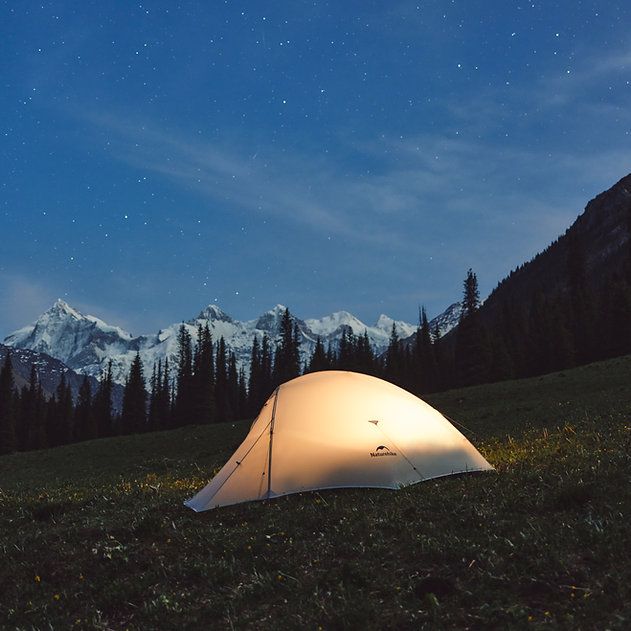 karavi---naturehike-cloud-up-ul-ultralight-2-adgiliani-natsrisferi-photo-3