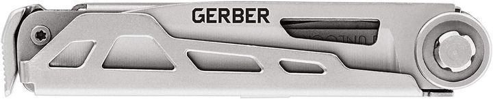 gerber-armbar-scoutefsblsgrn312-mravalfuqtsiuri-photo-4