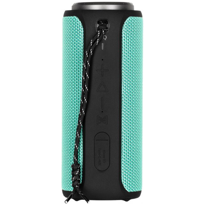 portable-speaker-portatuli-dinamiki-2e-soundxtube-tws-mp3-wireless-waterproof-turquoise