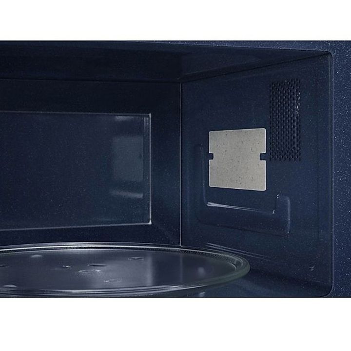 samsung-ms23a7013atbw-23-l-chasashenebeli-mikrotalghuri-ghumeli-photo-4