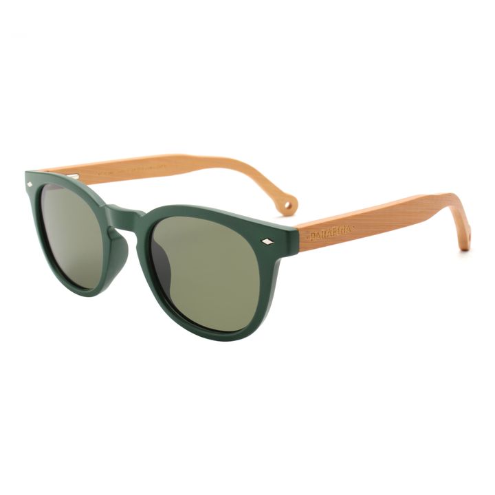 parafina-cala-rubber-green-mzis-satvale-photo-2