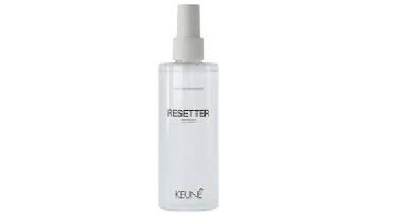 keune-resetter-termodamtsavi-sprei-200ml