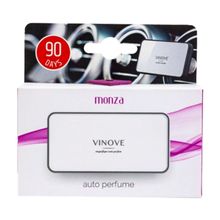 Product image of VINOVE ORIGINAL LINE MONZA ავტომობილის პარფიუმი