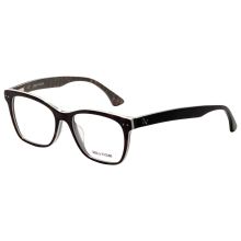 Product image of Zadig & Voltaire    ZV Glasses  with white line დამცავი სათვალე