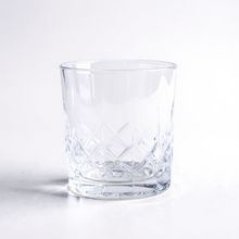 Product image of ვისკის ჭიქების ნაკრები