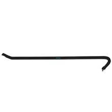 Product image of TOTAL THT431242 ლურსმნის ამოსაღები