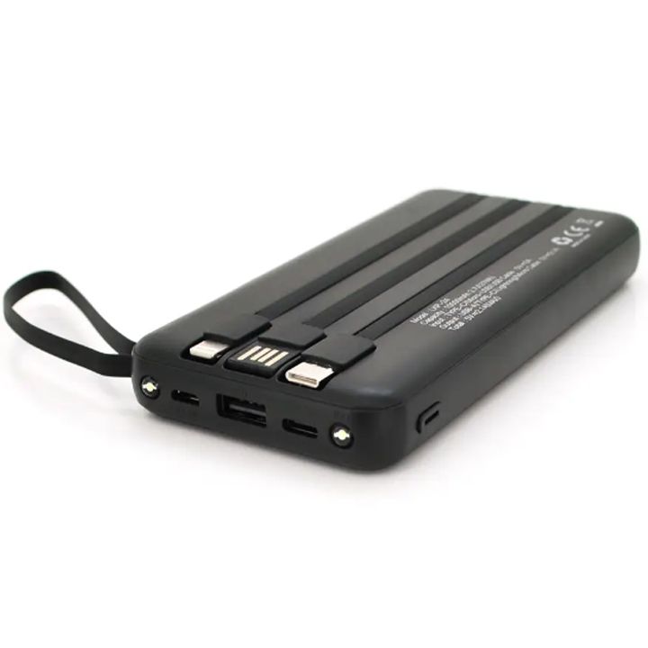 linkage-lkp-24-10000-mah-portatuli-damteni-photo-2