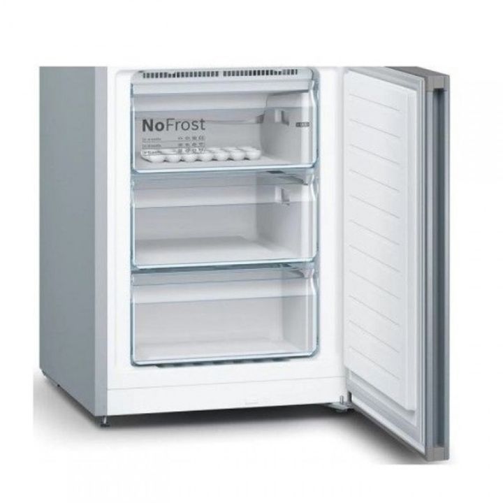 bosch-kgn39xi30u-orkameriani-matsivari-photo-4