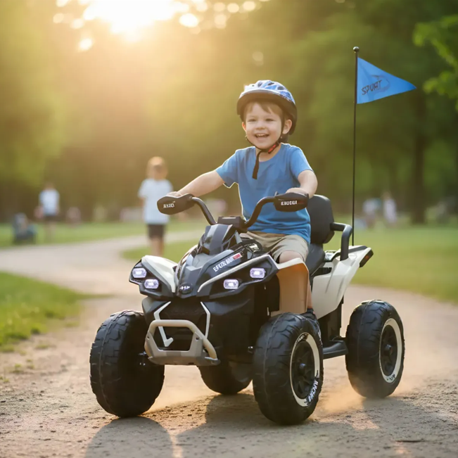 golden-child-off-road-bdq-1206-y-sabavshvo-eleqtro-kvadrotsikli-photo-4