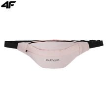 Product image of SPORTS ACCESSORIES AKB602 სალაშქრო ჩანთა სამგზავრო ჩანთა
