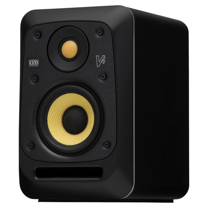 krk-4-inch-studio-monitor-220v-studiuri-monitori-photo-2