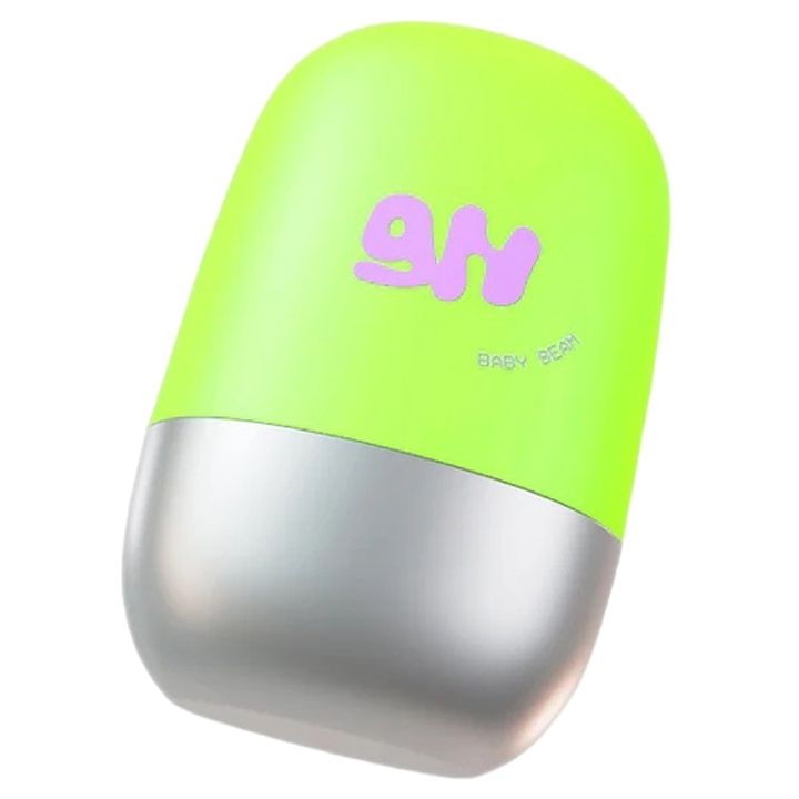 glow-hub-baby-beam-angel-beam-praimeri