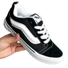 Product image of Vans Knu Skool ბოტასი