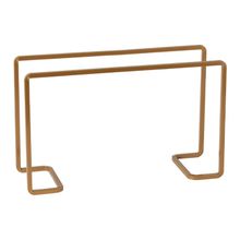 Product image of Costa Nova მაღალი მეტალის სადგამი