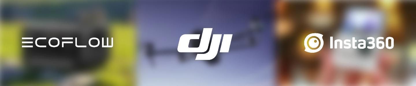 Cover photo of COPTER TECH