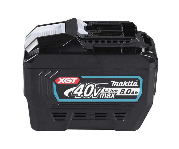 makita-191x65-8-akumulatori-photo-3