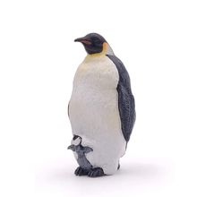 Product image of PAPO Penguin სათამაშო ფიგურა