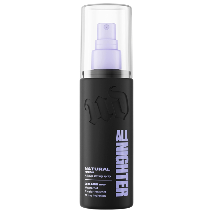 urban-decay-all-nighter-waterproof-natural-finish-setting-spray-118ml-dasafiqsirebeli-sprei