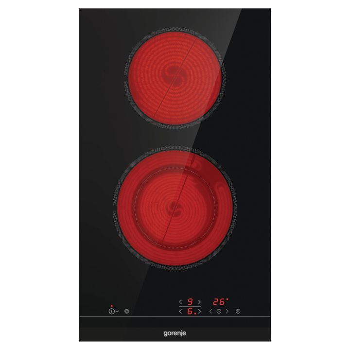 gorenje-ect322bcsc-eleqtro-chasashenebeli-quris-zedapiri-photo-2