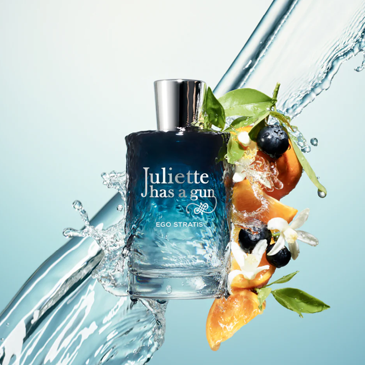 juliette-has-a-gun-ego-stratis-edp-sunamo-50ml-photo-2
