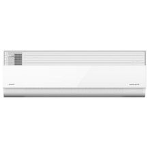 Product image of MIDEA GAIA-18HRFN8 60მ² ინვერტორული კონდიციონერი