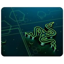 Product image of RAZER RZ02-01820200-R3M1 მაუსპადი