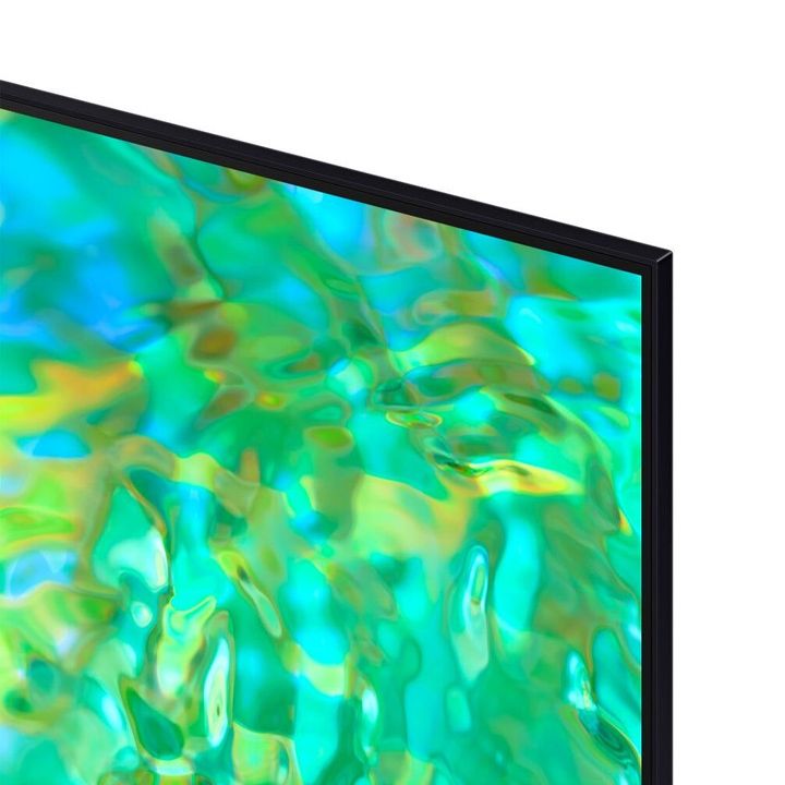 samsung-ue50cu8000uxru-504k-led-smart-televizori-photo-3