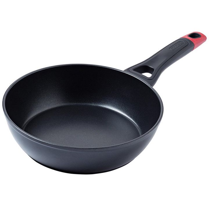 pyrex-optima-28sm-aluminis-tafa