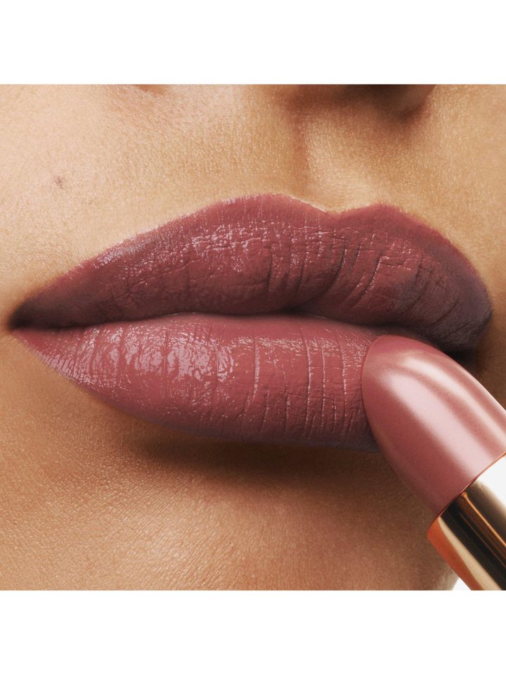tom-ford-lip-color-n3-west-coast-tuchsatskhi-photo-2