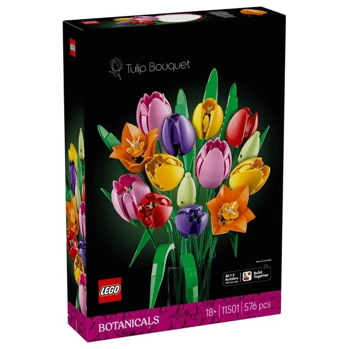lego-11501-botanical-collection-titebis-taiguli-576ts