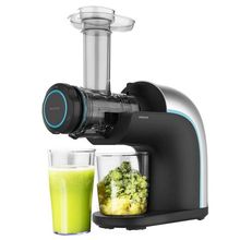 Product image of Cecotec Licuadora De Prensa Fría 2000 150W წვენსაწური