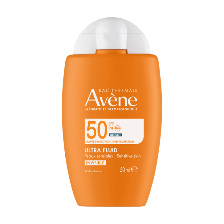 avene-ultra-fluid-invisible-50spf-mzisgan-damtsavi