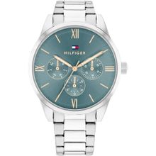 Product image of Tommy Hilfiger 1782745 ქალის საათი