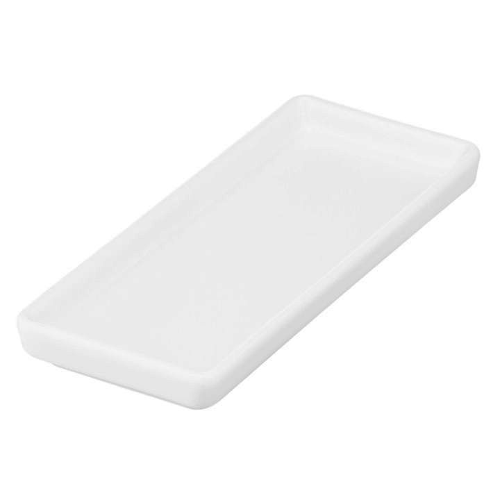 ardesto-ar3636p-langari