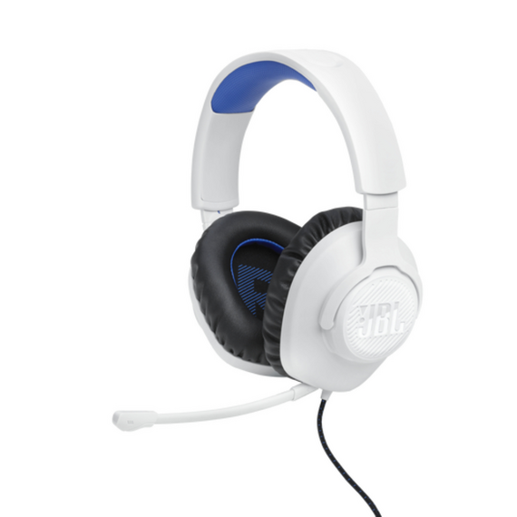jbl-quantum-100p-738-sadeniani-gaming-qursasmeni