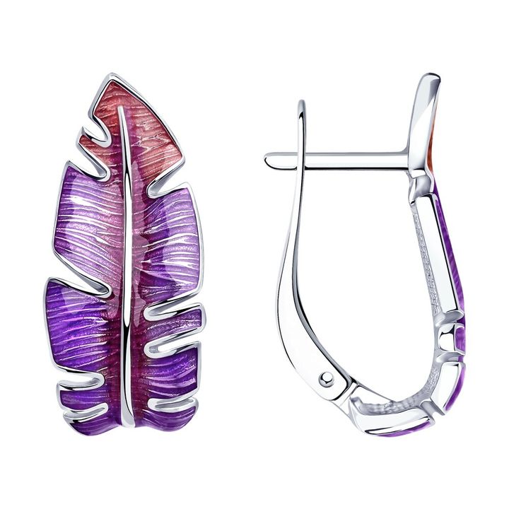 redberry-vertskhlis-saqure