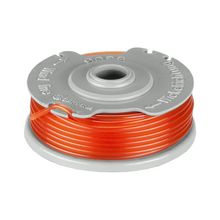 Product image of Gardena სათიბის კოჭა Replacement Filament Cassette