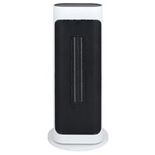 Product image of MIDEA NTH20-20JRA 2000W კონვექტორული გამათბობელი