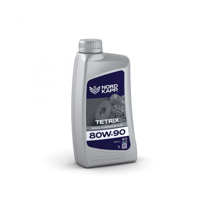 nord-kapp-meqanikuri-mt-kolofis-zeti-1-l