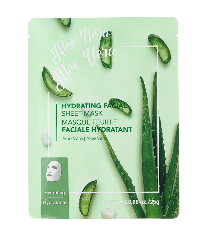 miniso-facial-hydrating-sheet-mask-sakhis-nighabi